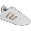 adidas Nízke tenisky GRAND COURT 3.0 Biela