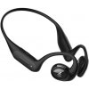 Edifier Comfo Run Open-Ear Earphones (black)