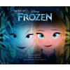 The Art of Frozen - Charles Solomon