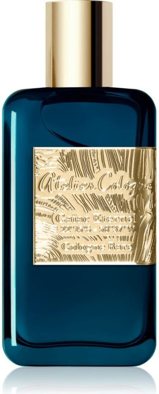 Atelier Cologne Collection Rare Encens Céleste parfumovaná voda unisex 100 ml