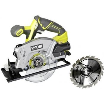 Ryobi RWSL1801M 5133001164