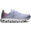 Dámska voľnočasová obuv On Cloud 6 Coast Nimbus/Heron EUR 38