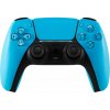 Sony DualSense Wireless Controller PS5 starlight blue
