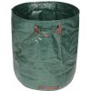 Waste Bag záhradný kôš objem 270 l