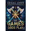 The Games Gods Play