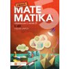 Hravá matematika 5 – Učebnice 1. díl