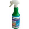 Thiovit Jet 500 ml