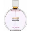 Chanel Chance Eau Tendre Eau de Parfum parfémovaná voda pre ženy 50 ml