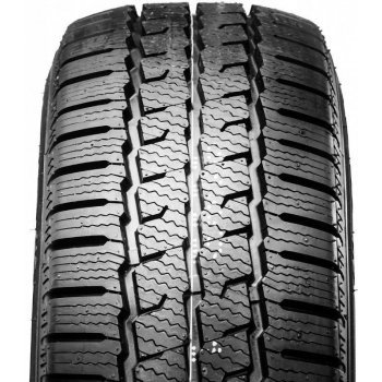 Pneumatiky Maxxis VANSMART SNOW WL2 185/75 R14 102R