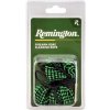 Remington čistiaca šnúra Bore Cleaning Rope kal. .308/30-30/30-06/.300/7,62
