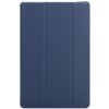 Tactical Book Tri Fold Puzdro pre Samsung Galaxy TAB A11+ 8596311299001 Blue