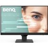 BENQ 24 LED GW2490
