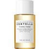 Skin1004 Centella jemne exfoliačné tonikum s pha kyselinami, 30 ml