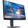 Dell Alienware AW2525HM 25