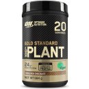 Optimum Nutrition Gold Standard 100% Plant 684 g