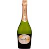 Perrier-Jouët Grand Brut 12% 0,75 l (čistá fľaša)