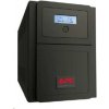 APC Easy UPS SMV 750VA (SMV750CAI)
