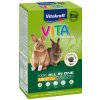 Vitakraft Vita Special Králik 600g