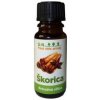 Slow natur éterický olej ŠKORICA 10 ml