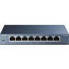 TP-Link TL-SG108