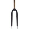 OXYLANE Tilt 500