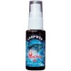 Dezinfekčný sprej Carp'R'Us Carp Doctor 30 ml