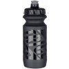 Fľaša CTM Trice 600 ml, black/black, 8585036001839, 109.16