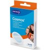 Cosmos náplasti na popáleniny 68 x 43 mm 8 ks