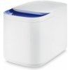 CATLER IM 810 (IM 810)
