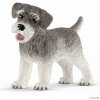 Schleich Schleich Zvieratko - Bradáč OLP102613892