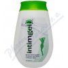 Intimgel gél s konopím a Tea tree HERBAVERA 250 ml