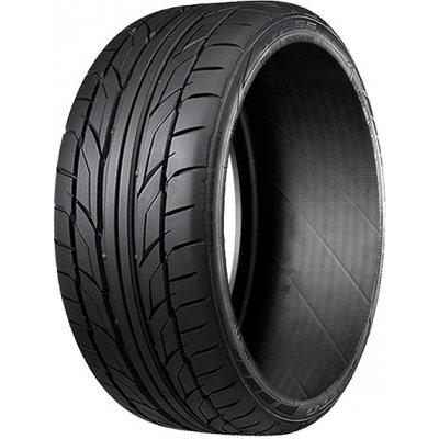 Nitto NT555 G2 205/55 R16 94W