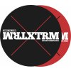 Reloop XTRM Scratching Set Slipmat