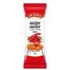Dr.Ensa Arašídy v cestíčku chilli 50g