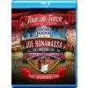 Bonamassa Joe - Tour De Force / London / Borderline / Blu-Ray [Blu-Ray]
