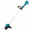 Makita DUR189Z - AKUMULÁTOROVÝ VYŽÍNAČ