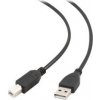 Gembird CCP-USB2-AMBM-15 USB 2.0, A-B, 4.5m