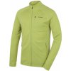 Husky Men's Merino Wool Sweatshirt Alou M bright green Other
