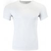 Adidas Techfit Aeroready Short Sleeve M IS7605 T-shirt (196452) Green XL