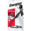 Lampa na čítanie, 2xCR2023, ENERGIZER Booklite