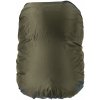 Tasmanian Tiger Raincover L