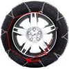 Pewag Brenta 9 XMB 67