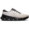 On Cloudflyer 5 wolf/black M 3ME30013275 EU 44,5 obuv