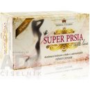 Imperial Vitamins Super prsia štíhlá línia pre ženy 30 kapsúl