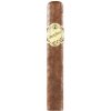 BRICK HOUSE ROBUSTO NATURAL (1ks)