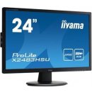 iiyama X2483HSU