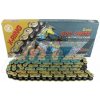 ČZ Chains Reťaz 520ORMX 114