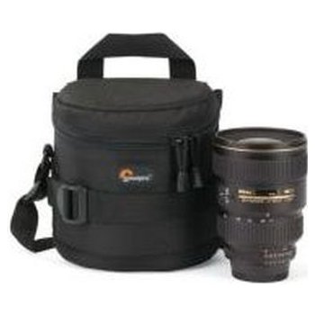 Lowepro Lens Case (11 x 14 cm)