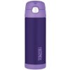 THERMOS Detská termoska so slamkou 0,47 l