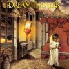 Dream Theater: Images And Words (DREAM THEATER)